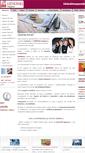 Mobile Screenshot of globalasegurador.com